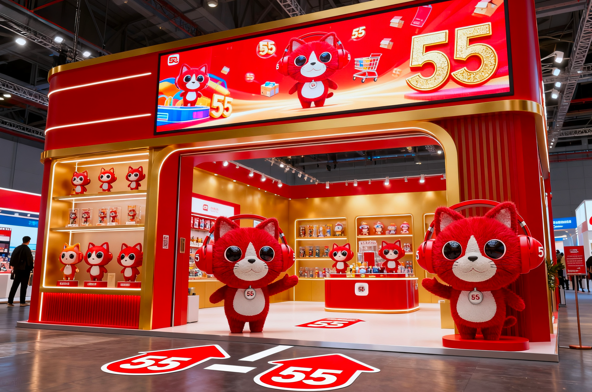 f1b94fbe b2d2 4c99 8691 9c8130bc8eb8